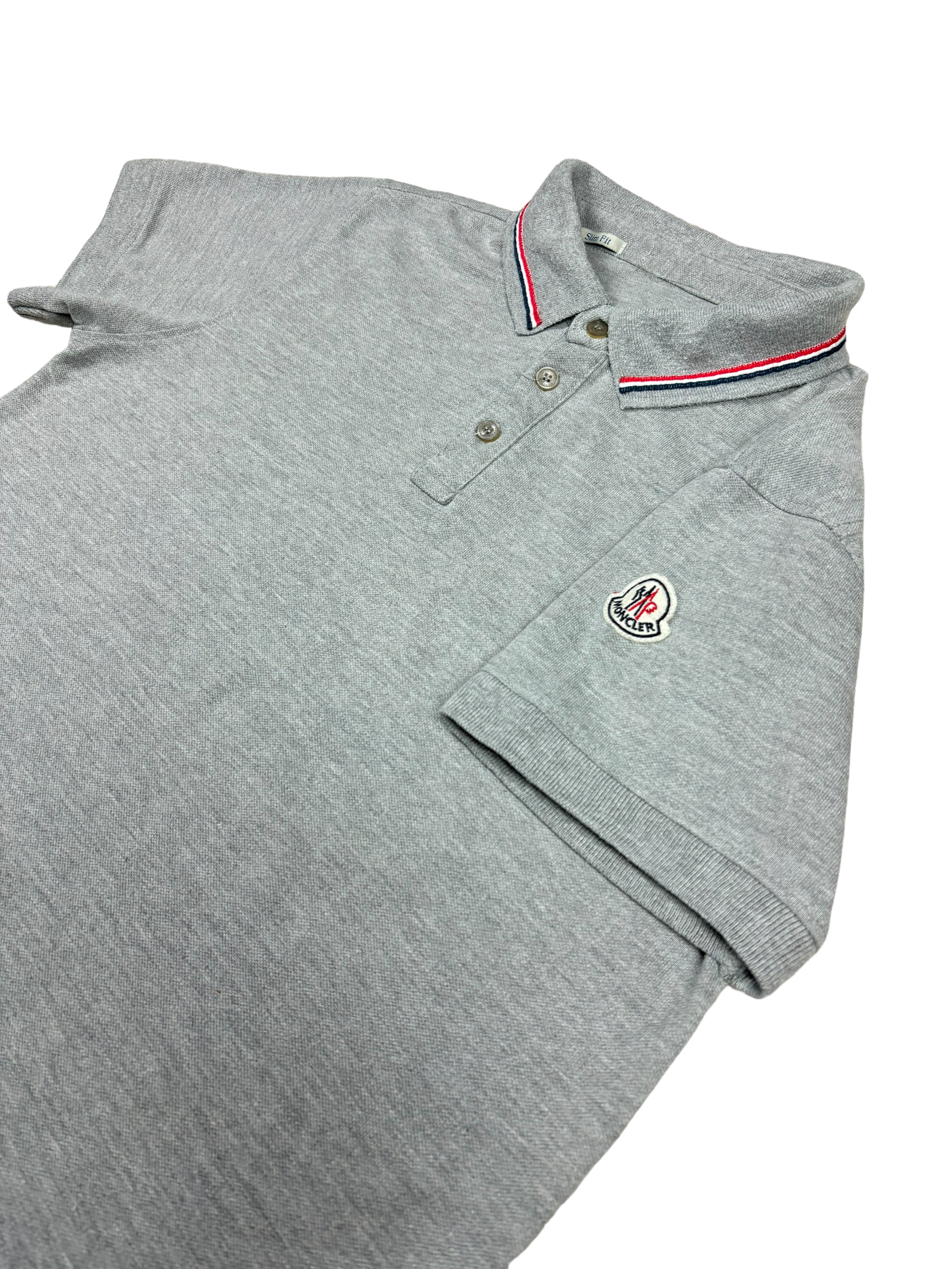 POLO MONCLER