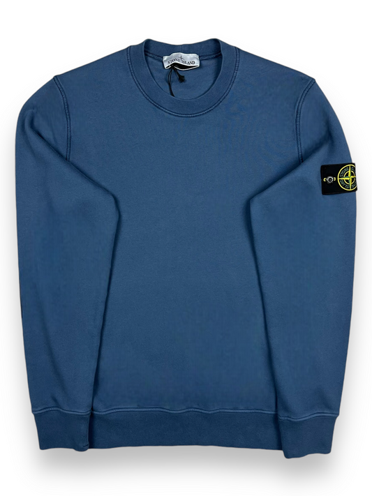 PULL STONE ISLAND