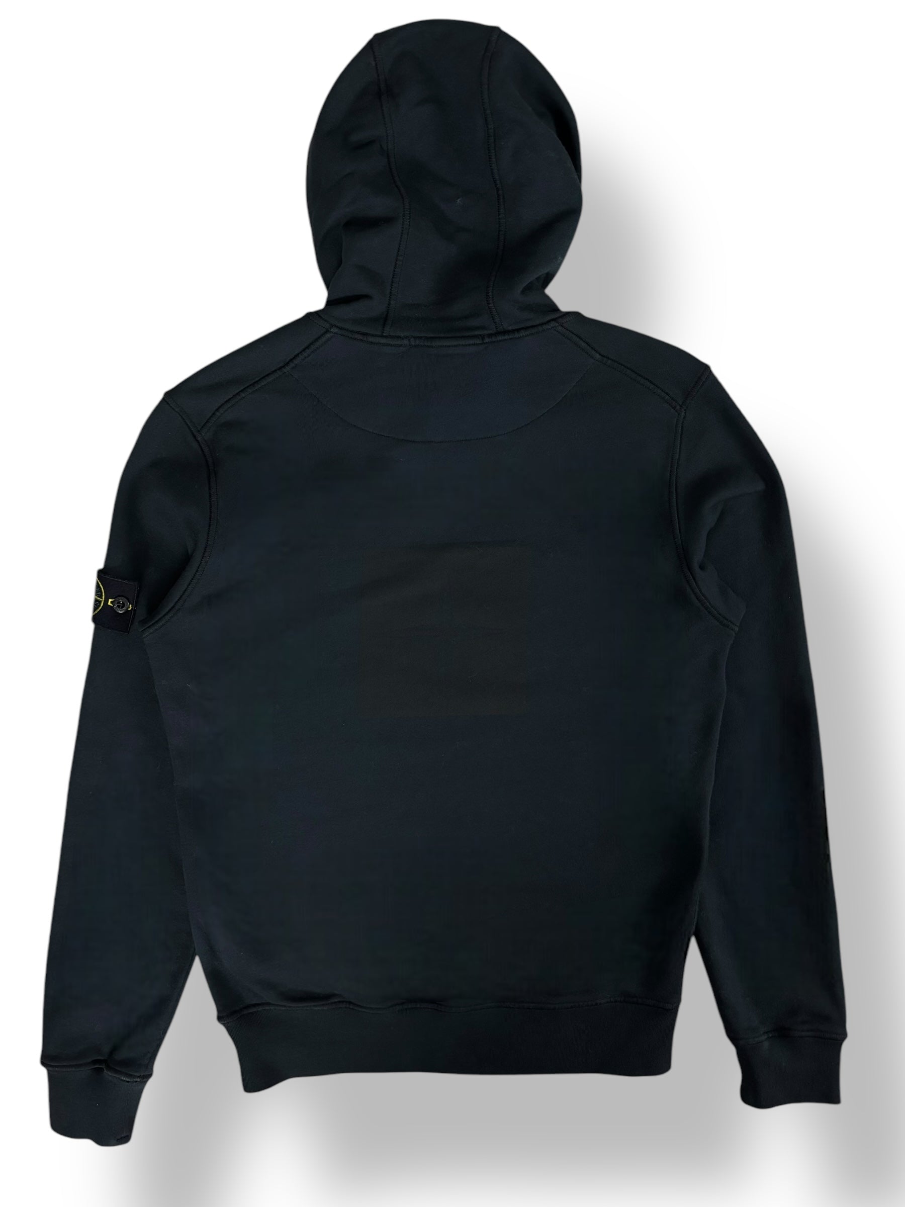 SWEAT-SHIRT STONE ISLAND