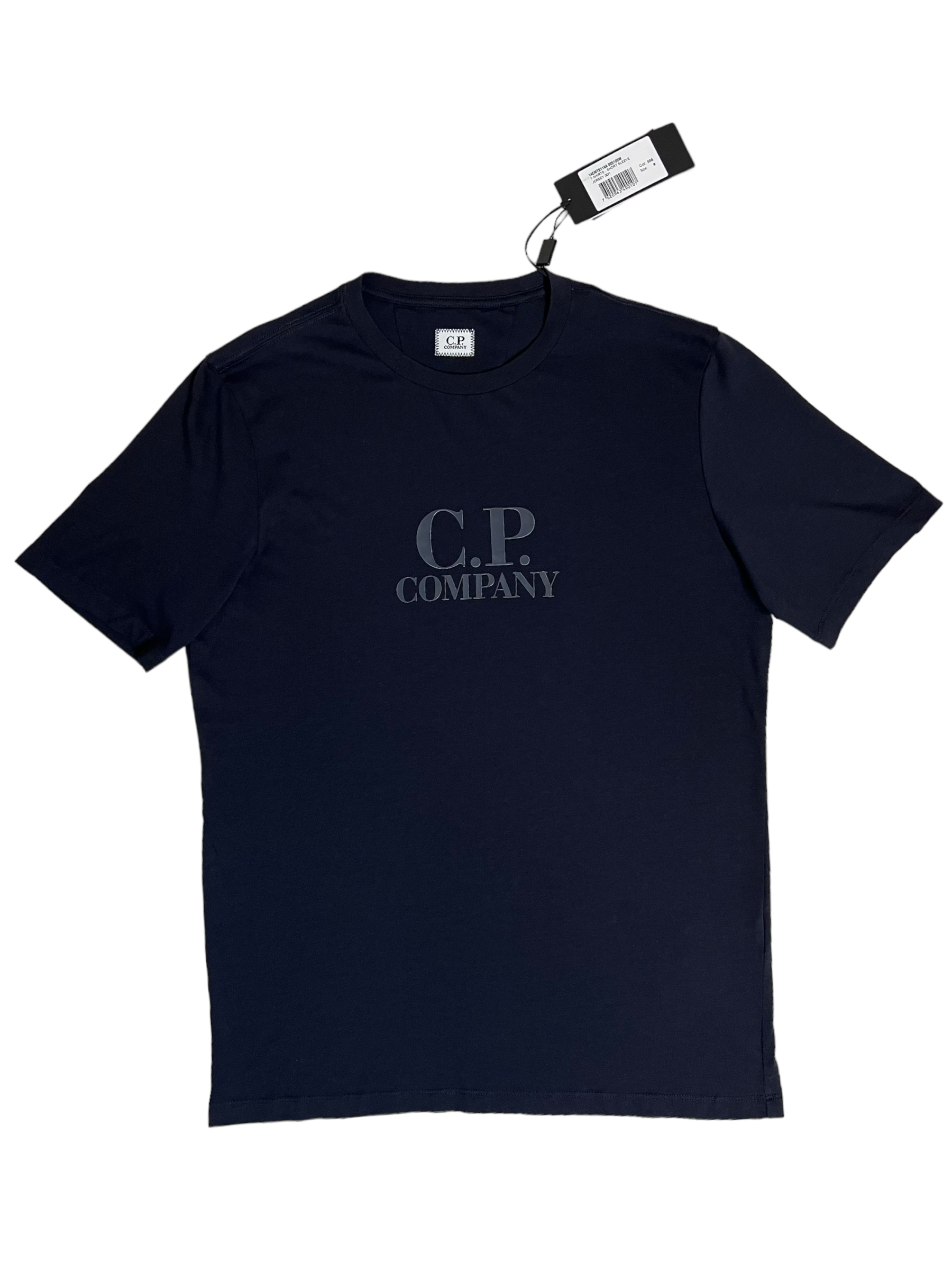 TEE-SHIRT C.P COMPANY