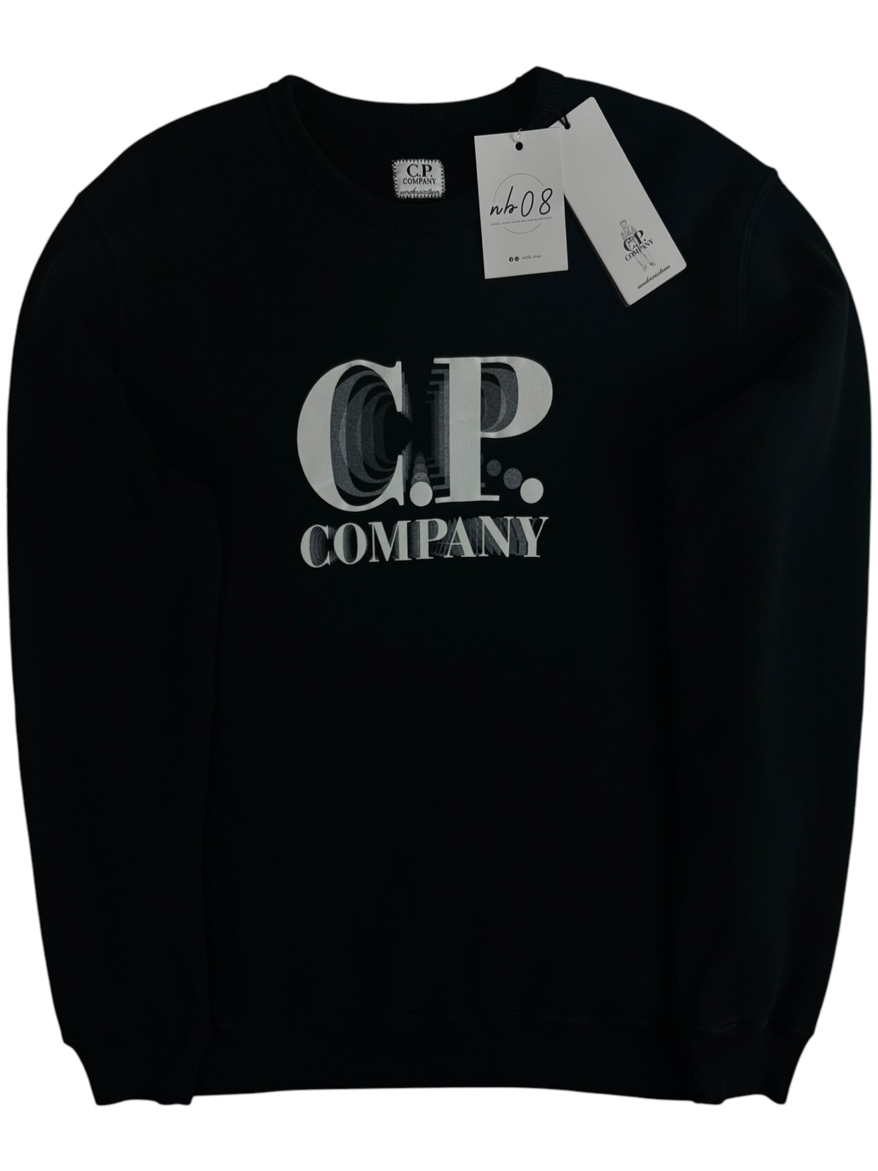 PULL C.P COMPANY