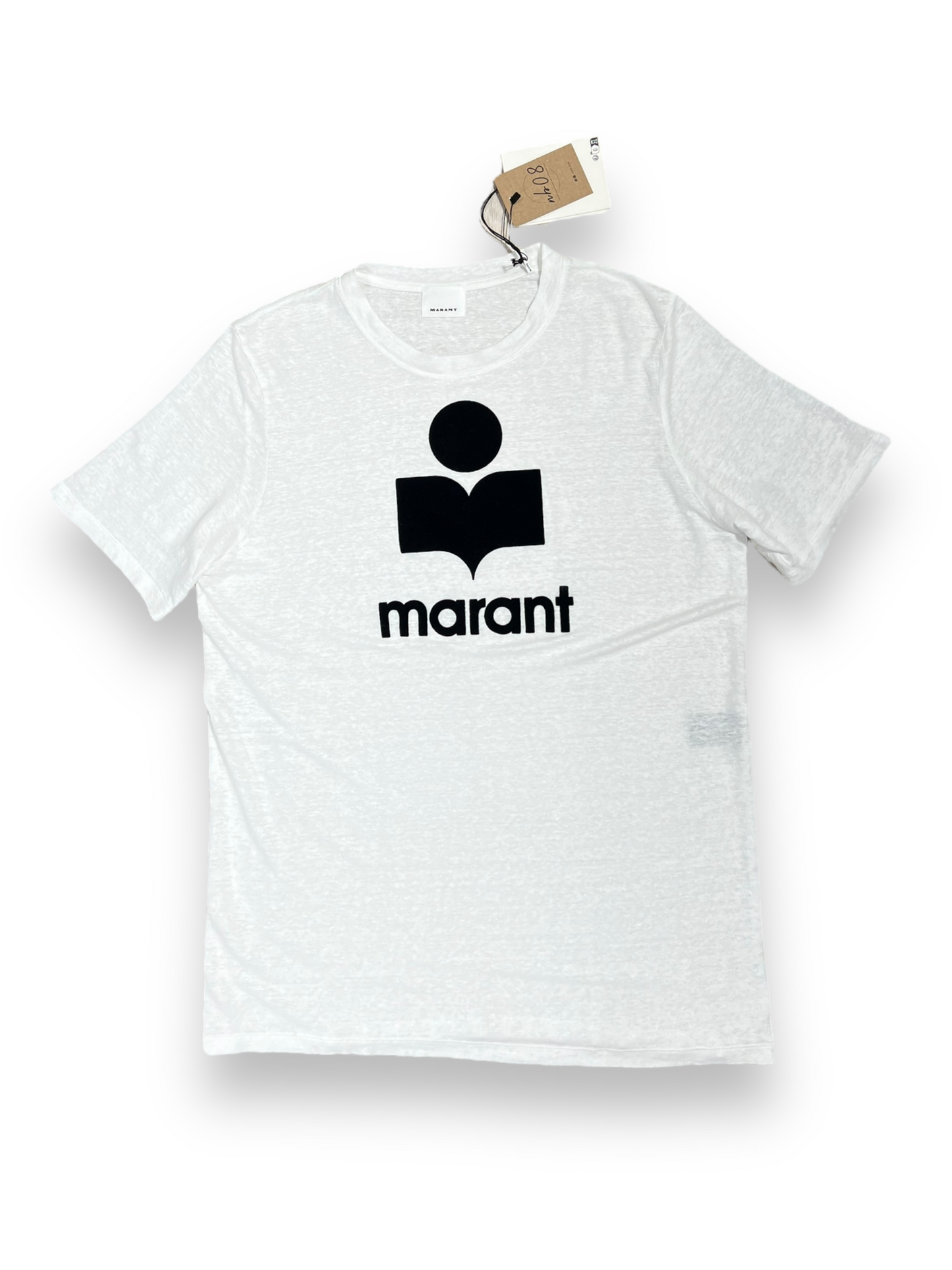 TEE-SHIRT ISABEL MARANT