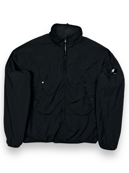 VESTE C.P COMPANY G.D.P POLARTEC