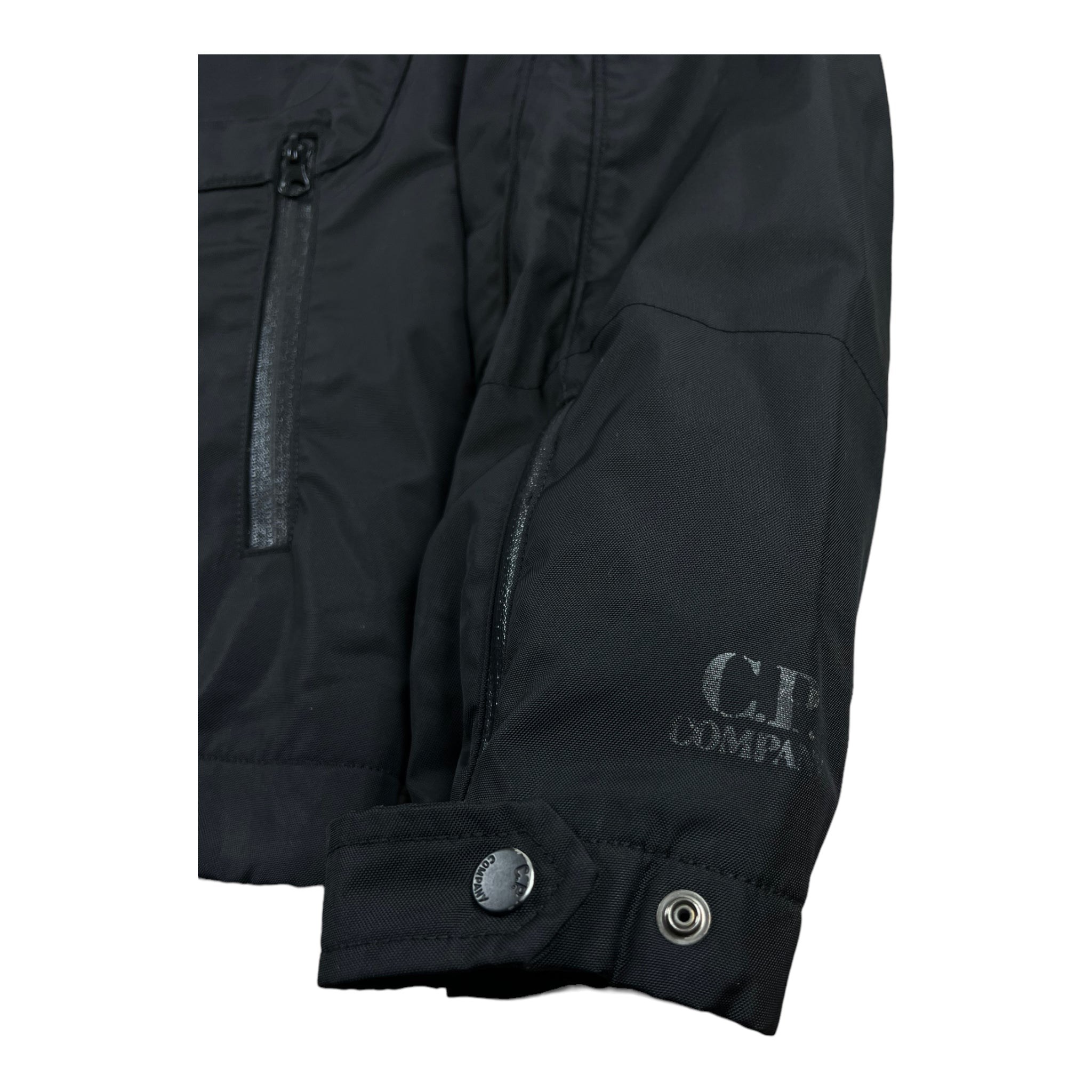 Cp company outlet leinster 200