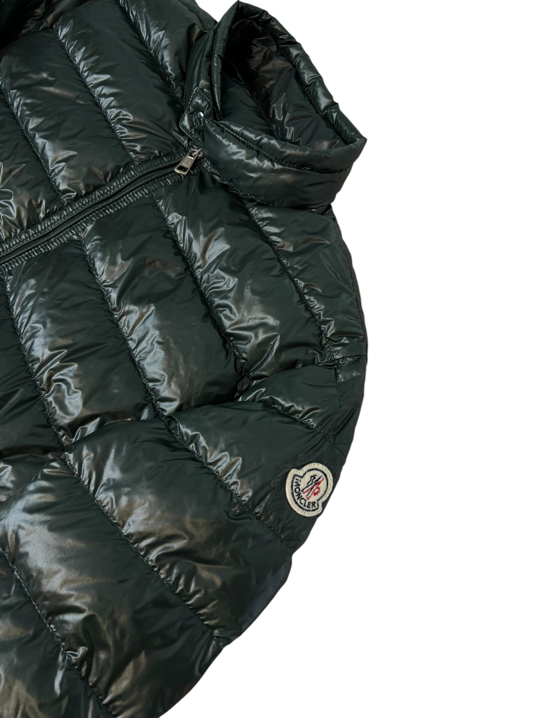 VESTE MONCLER ACORUS