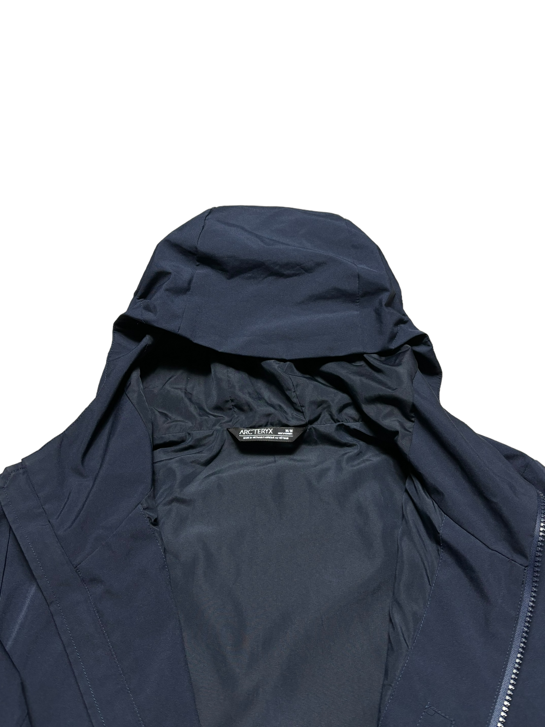 VESTE ARC'TERYX