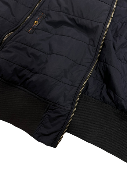 VESTE PARAJUMPERS