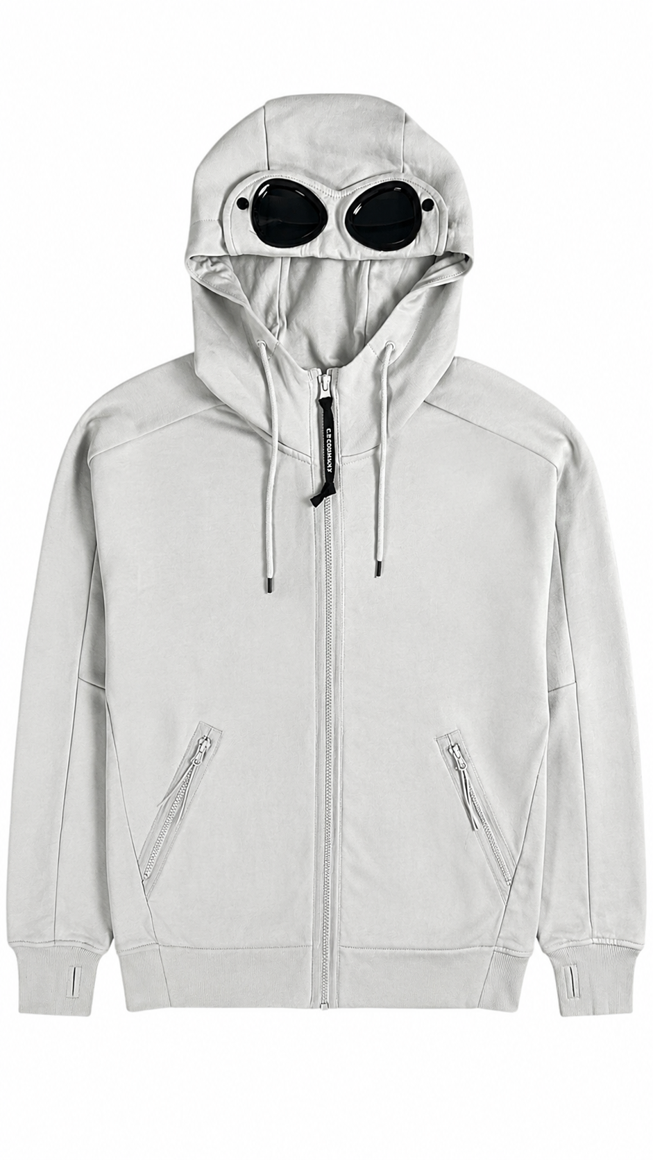 Gilet C.P Company