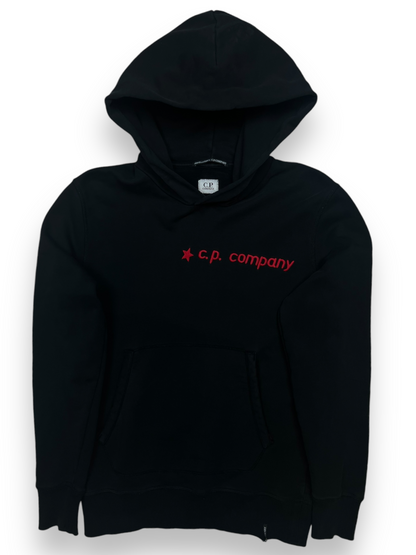 SWEAT-SHIRT C.P COMPANY