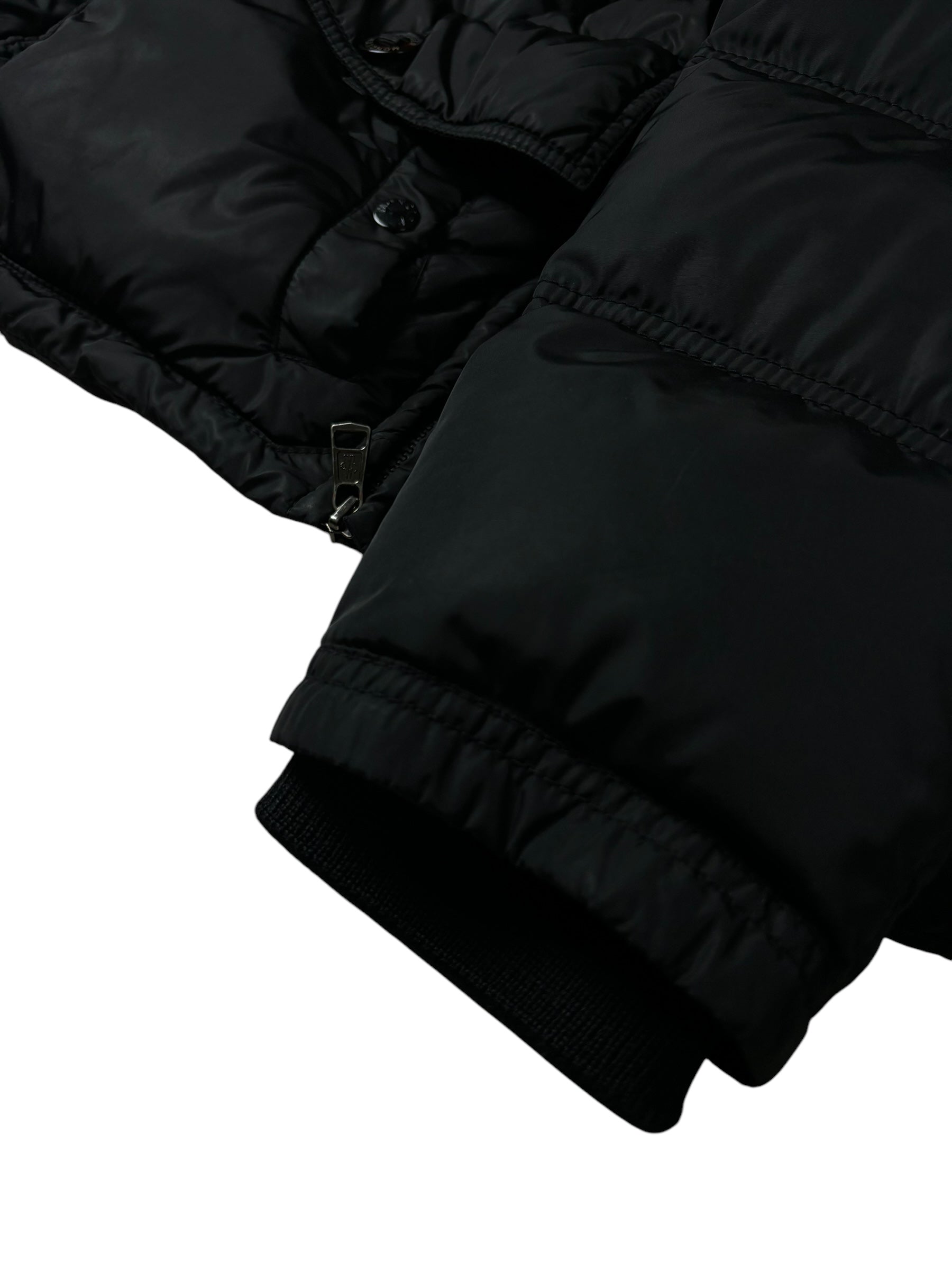 DOUDOUNE MONCLER GUILLAND