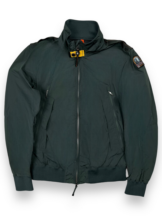 VESTE PARAJUMPERS