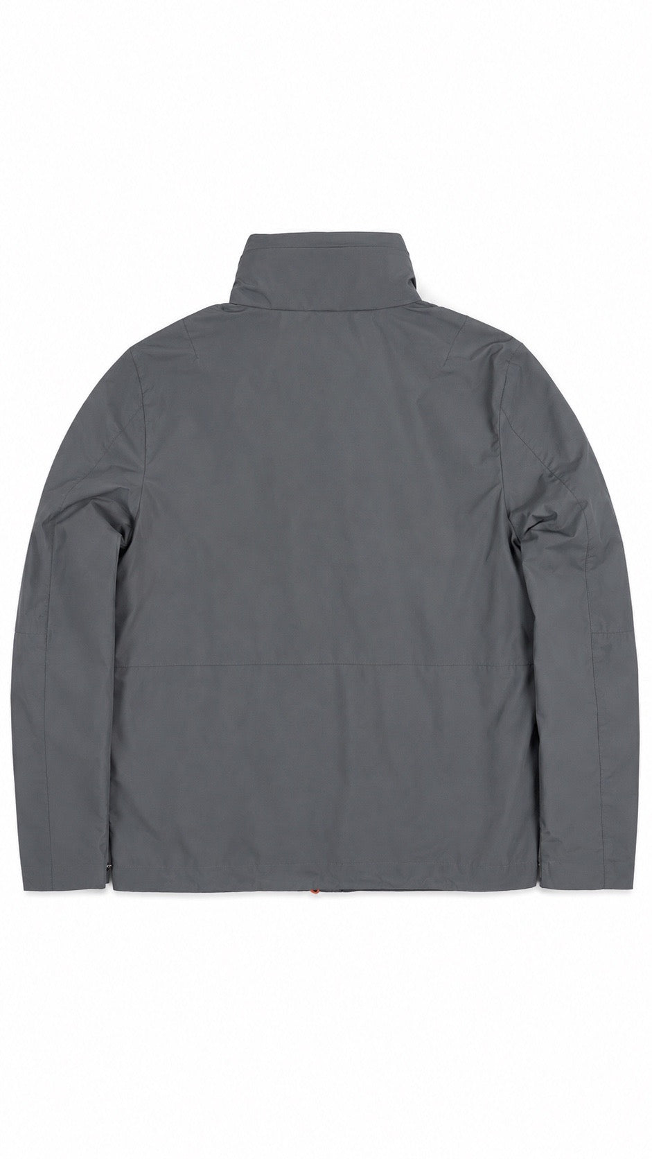 Veste Parajumpers FLEX gris taille M - détail