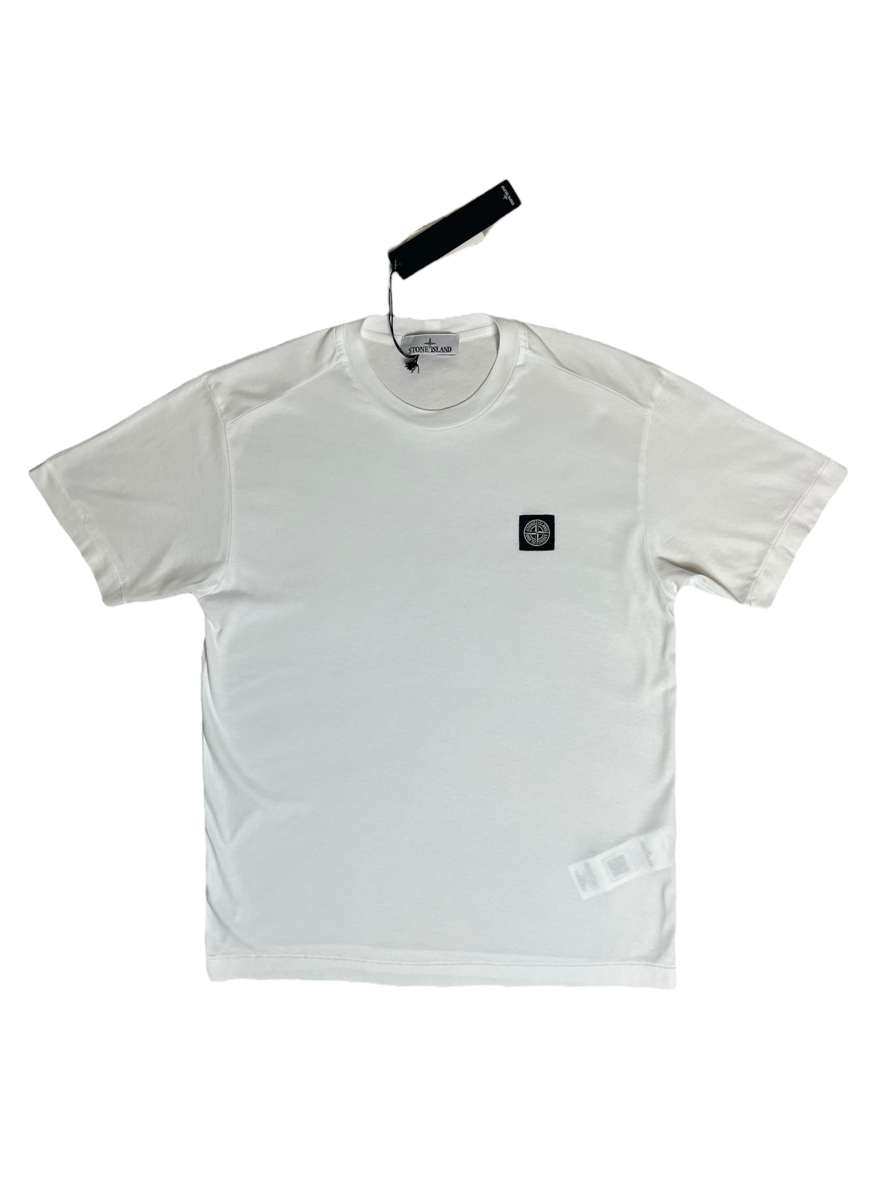 TEE-SHIRT STONE ISLAND