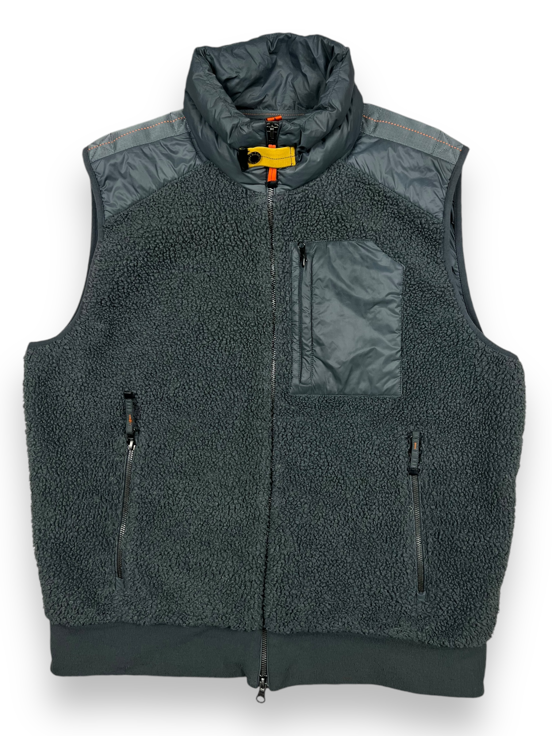 GILET PARAJUMPERS