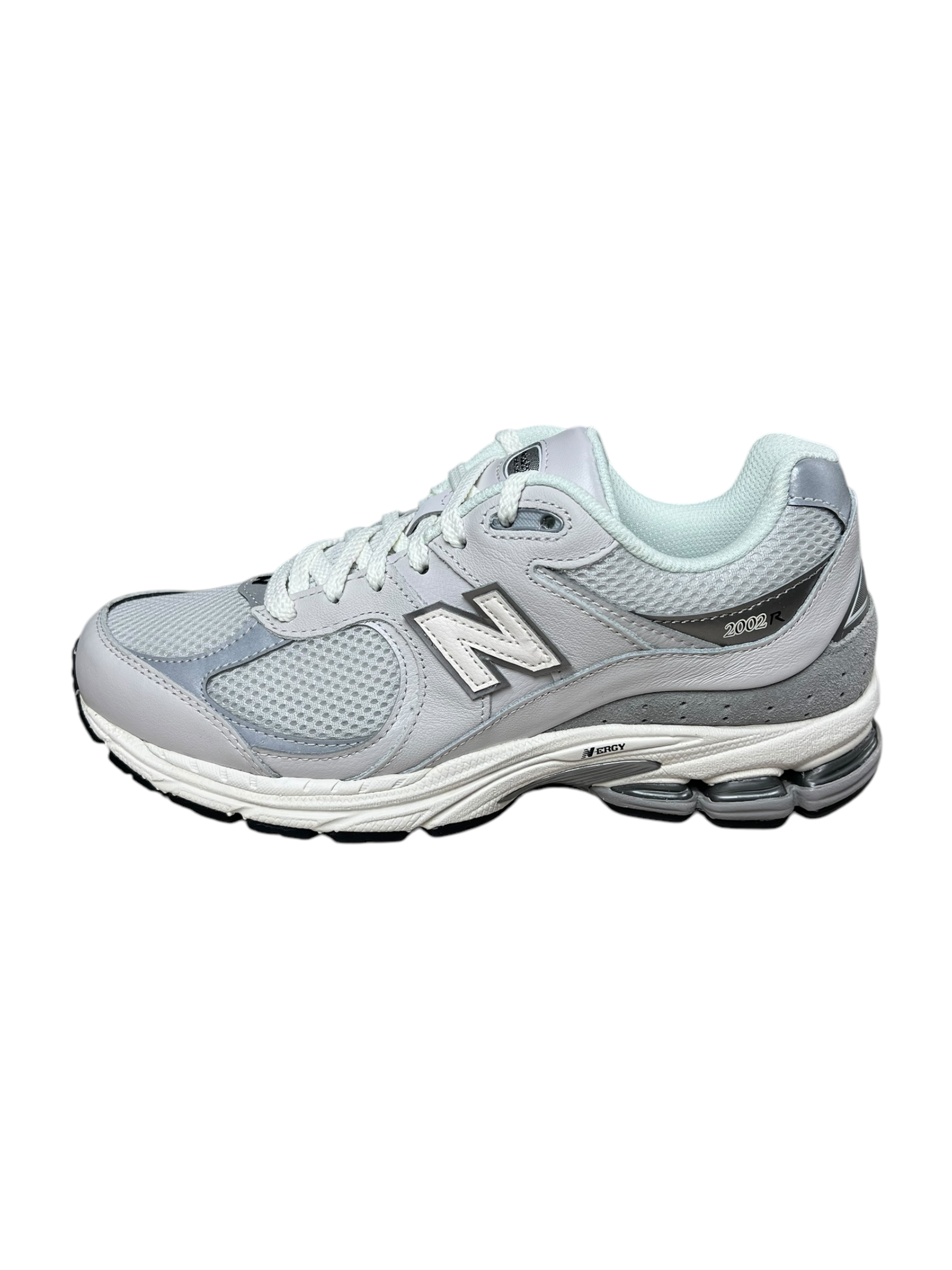 SNEAKERS NEW BALANCE M2002RPP