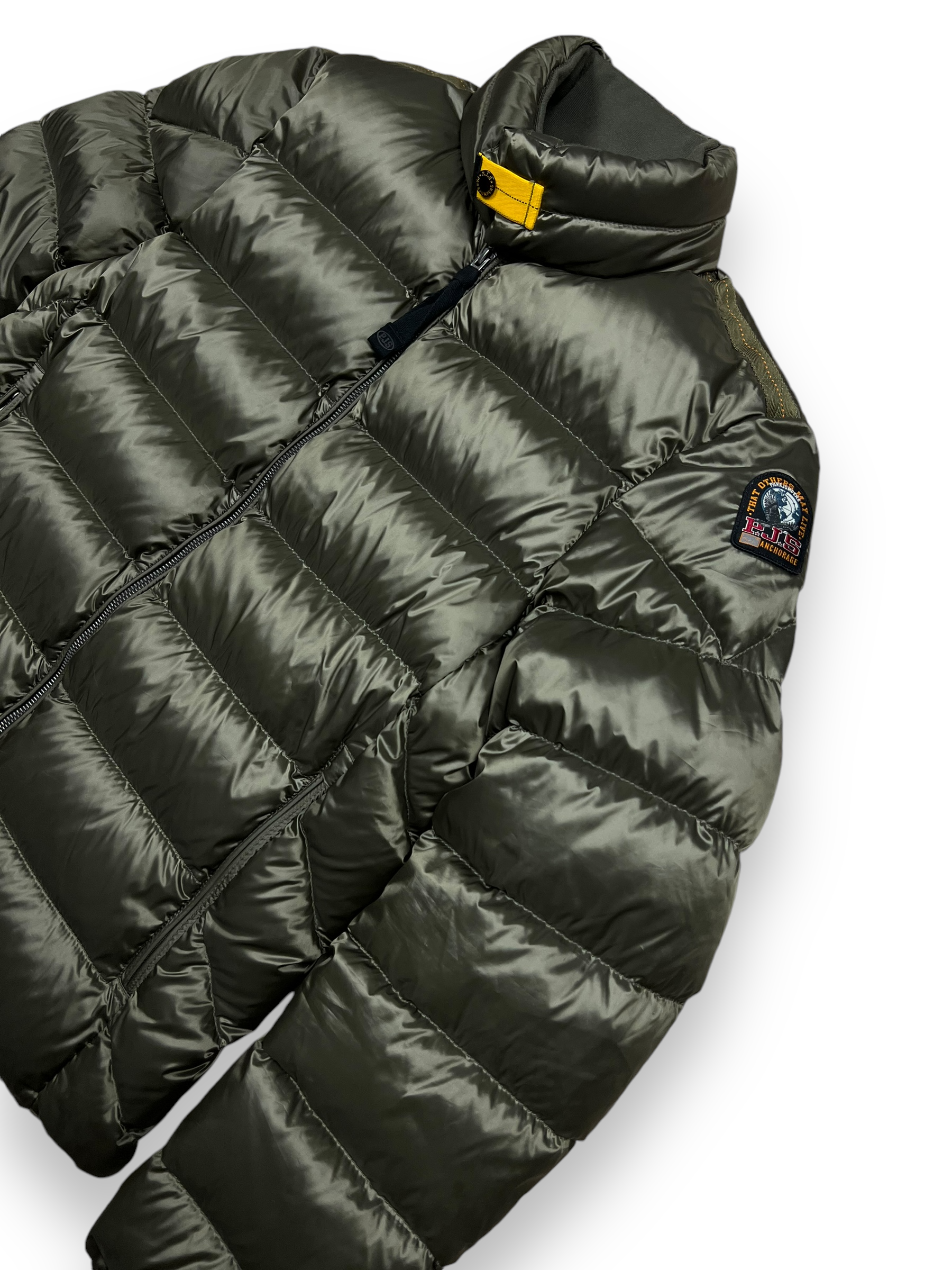 DOUDOUNE PARAJUMPERS SHEEN