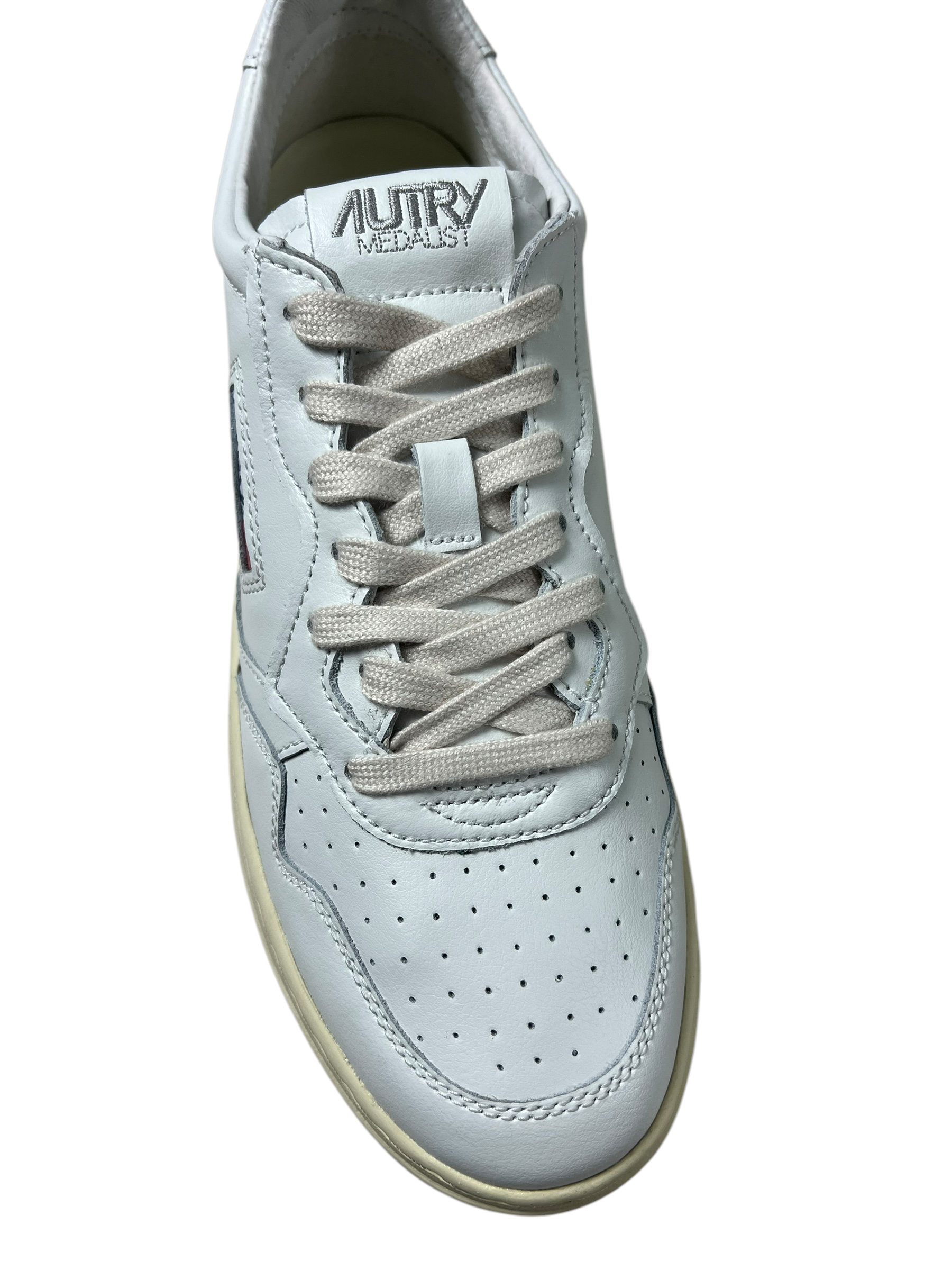 SNEAKERS AUTRY