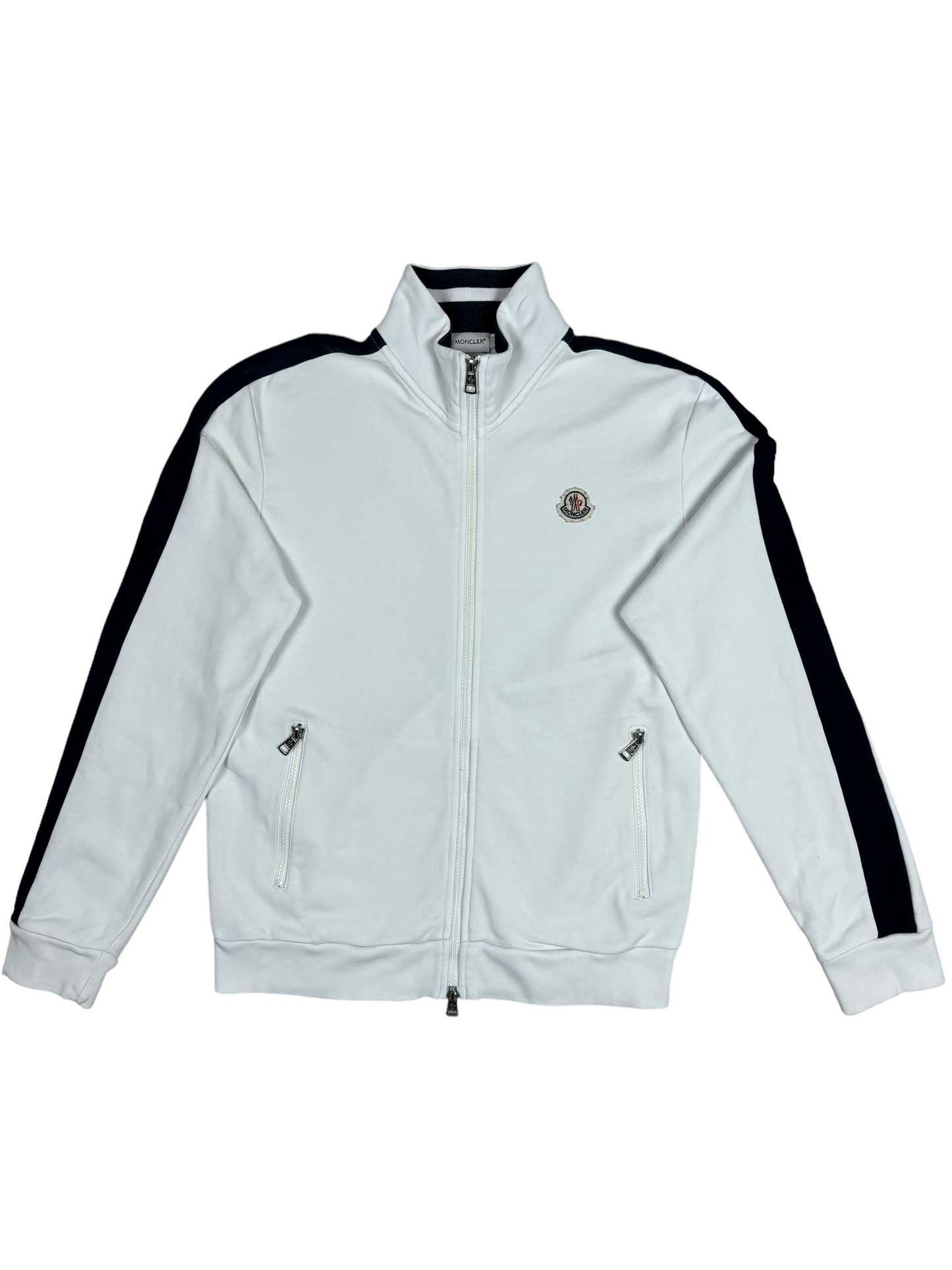 GILET MONCLER