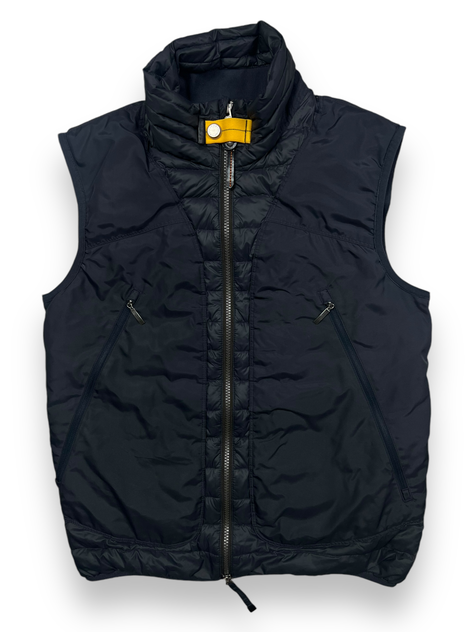 GILET PARAJUMPERS