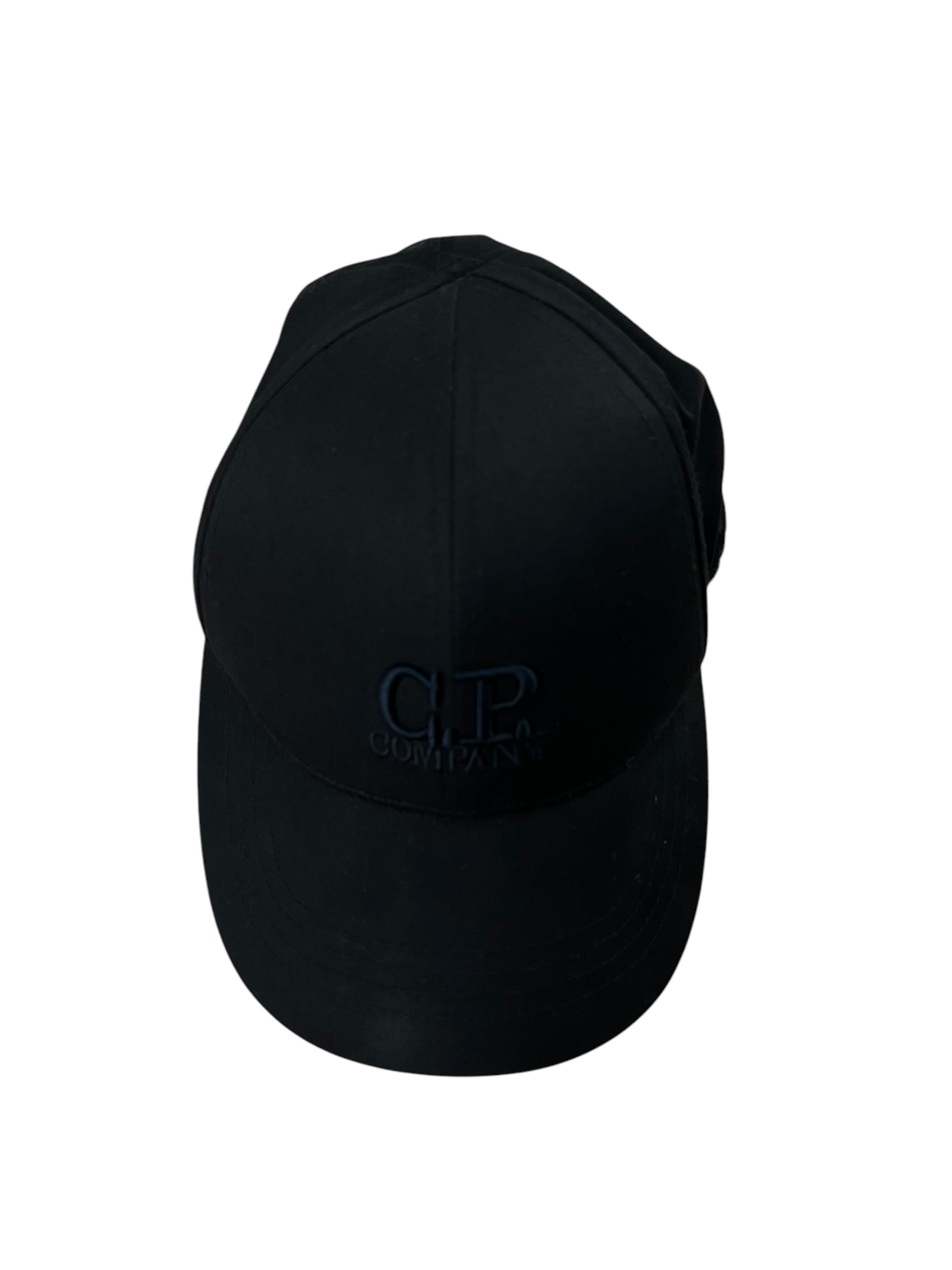 CASQUETTE C.P COMPANY