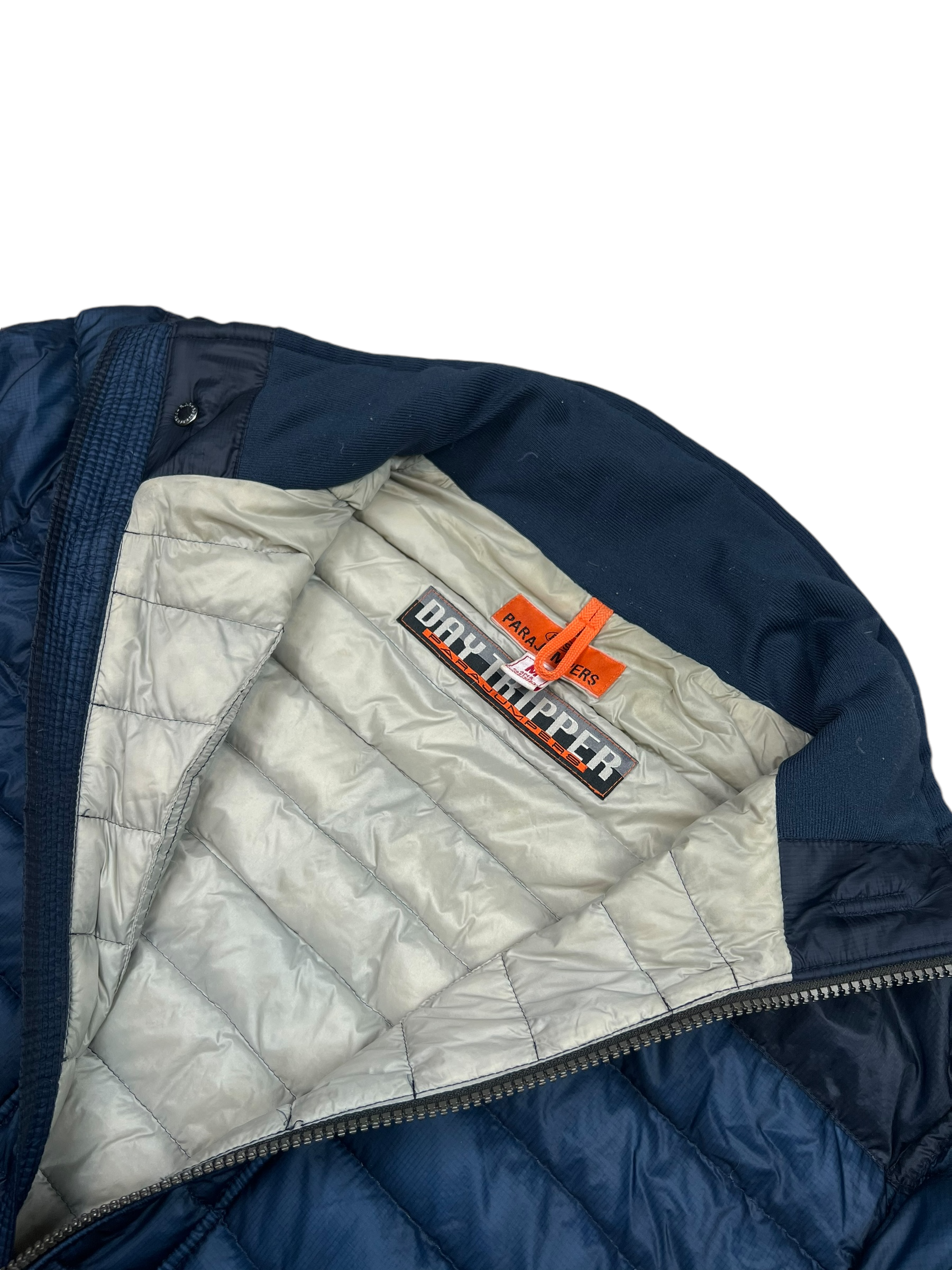 DOUDOUNE PARAJUMPERS