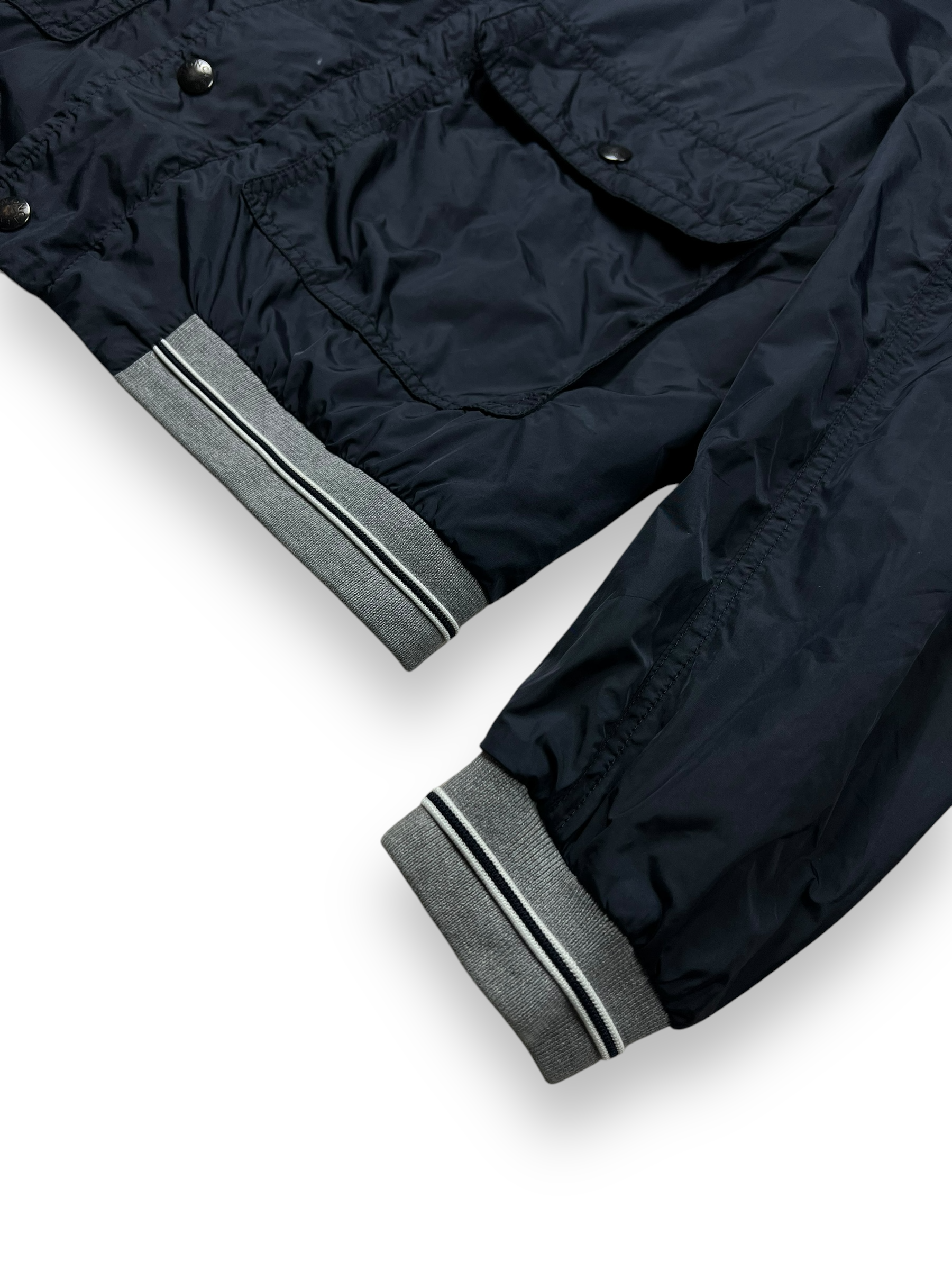 VESTE MONCLER LUMIER