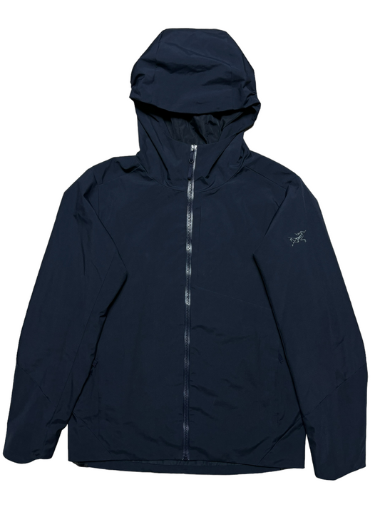 VESTE ARC'TERYX