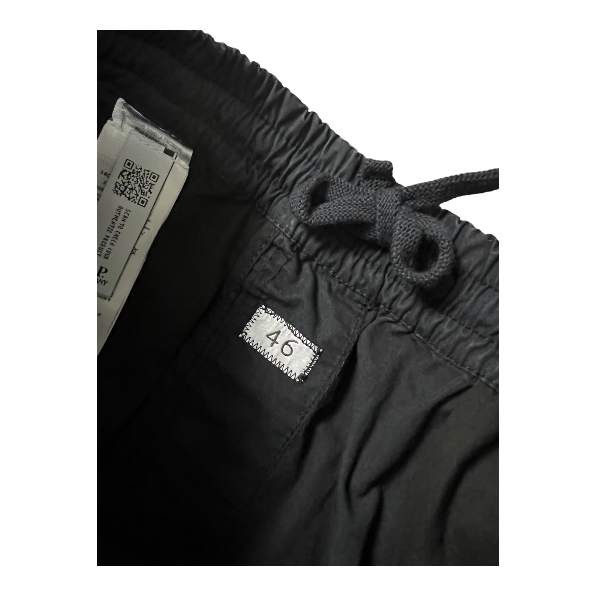 PANTALON CARGO C.P COMPANY - NB08