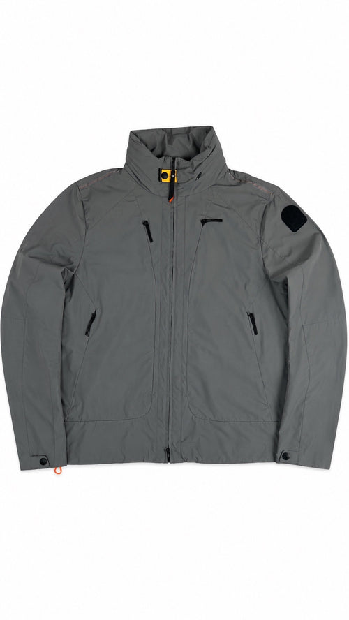 Veste Parajumpers FLEX - Gris - Taille M