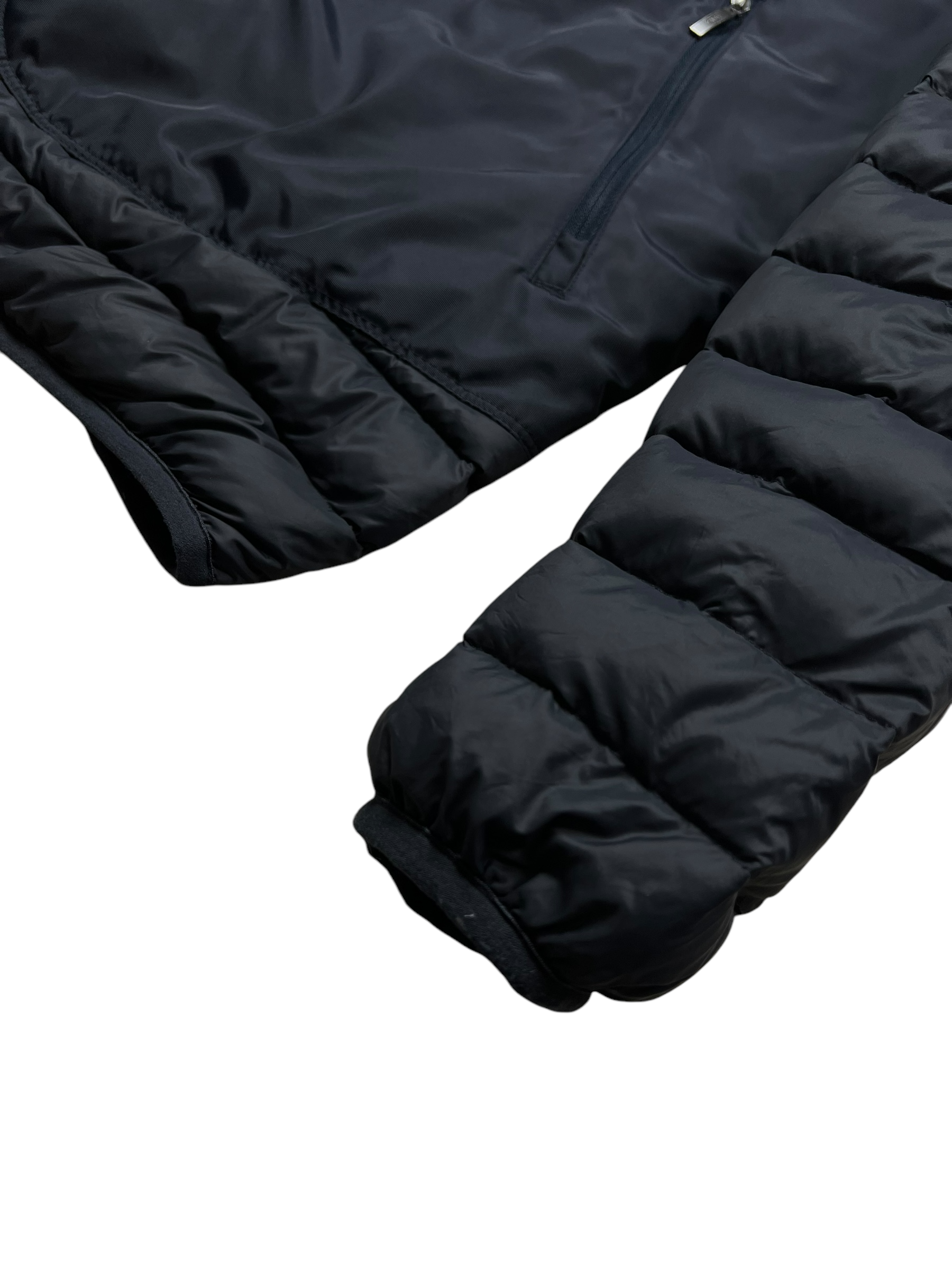 DOUDOUNE PARAJUMPERS