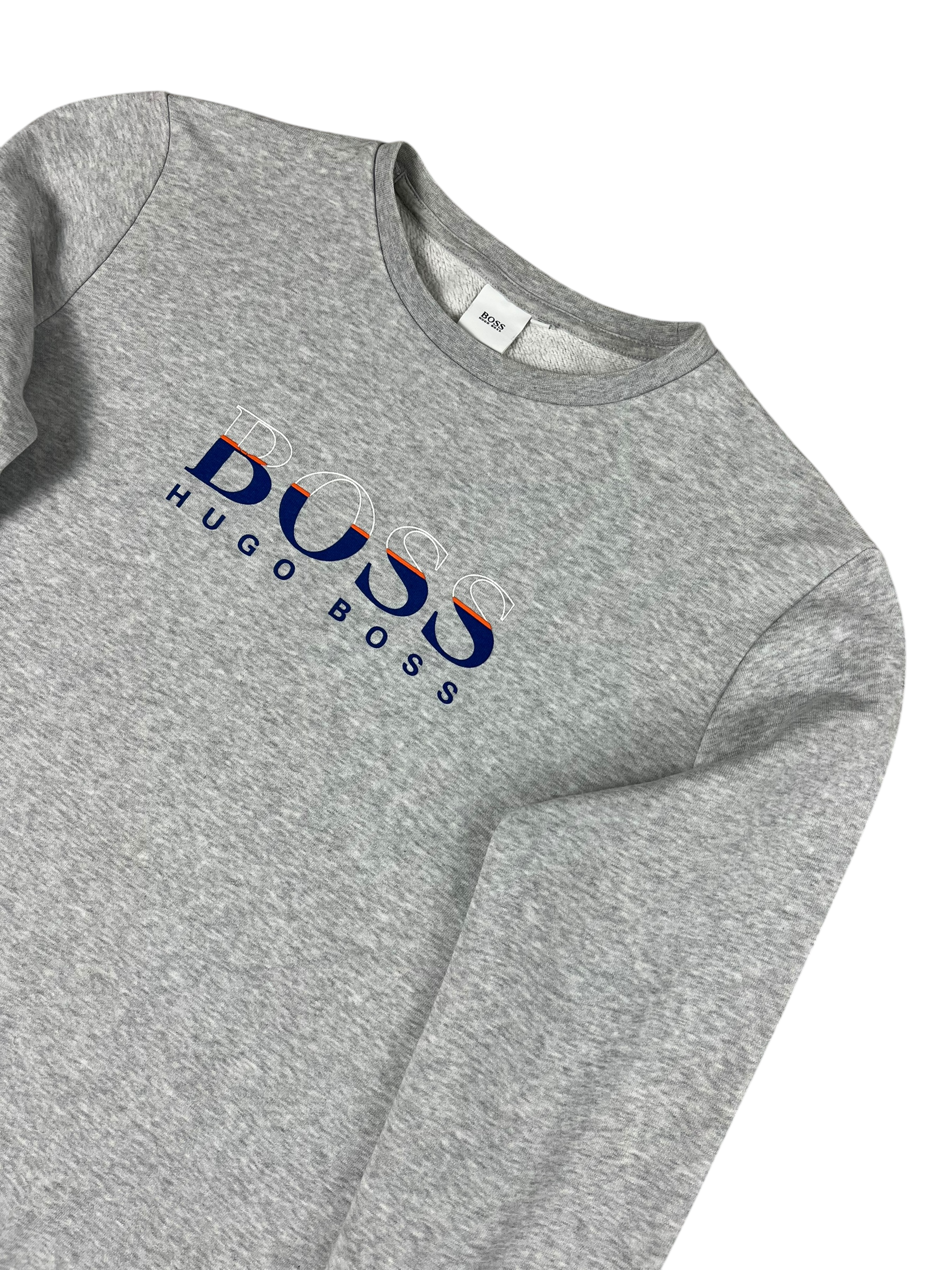 PULL HUGO BOSS