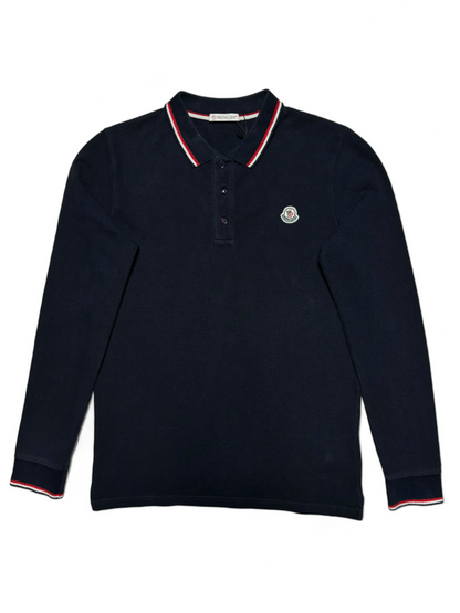 POLO MONCLER