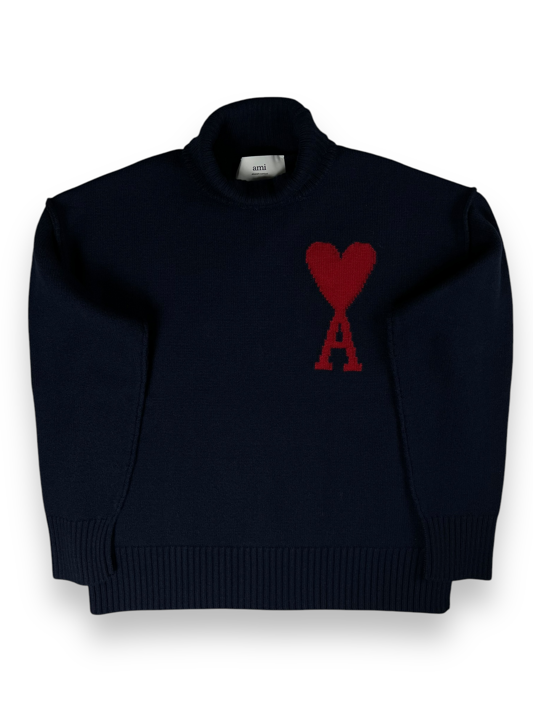 PULL AMI PARIS