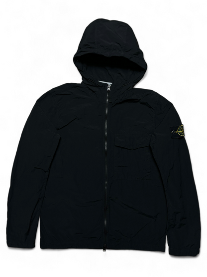 VESTE STONE ISLAND