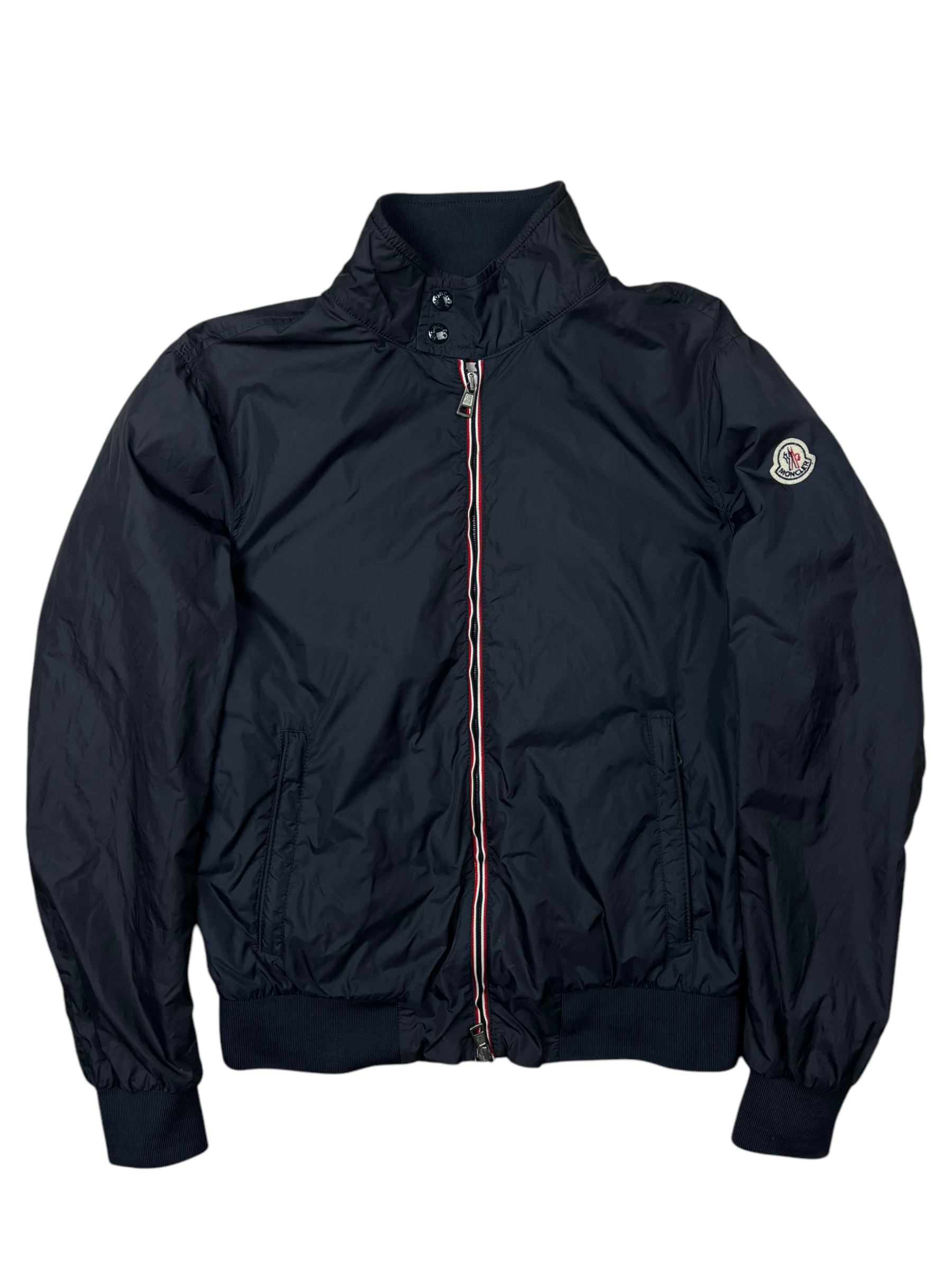 VESTE MONCLER DARLAN