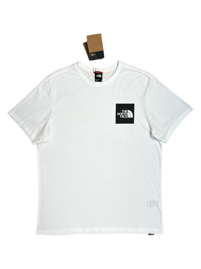 TEE-SHIRT THE NORTH FACE