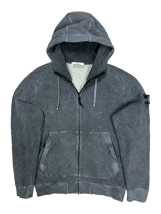 VESTE STONE ISLAND FROST