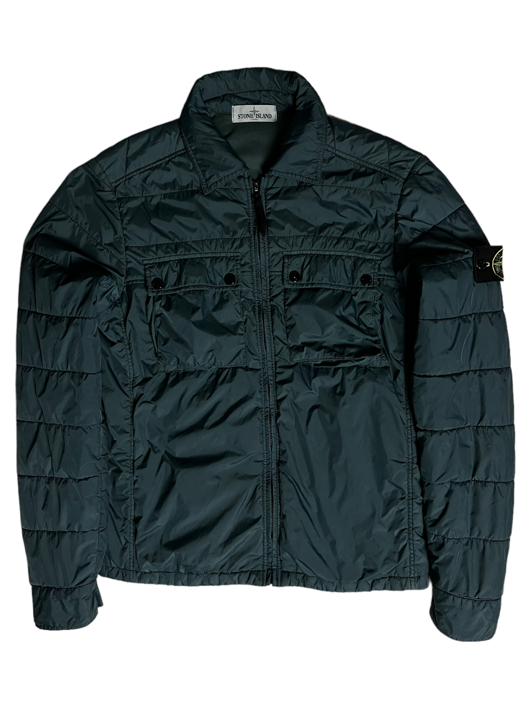 VESTE STONE ISLAND