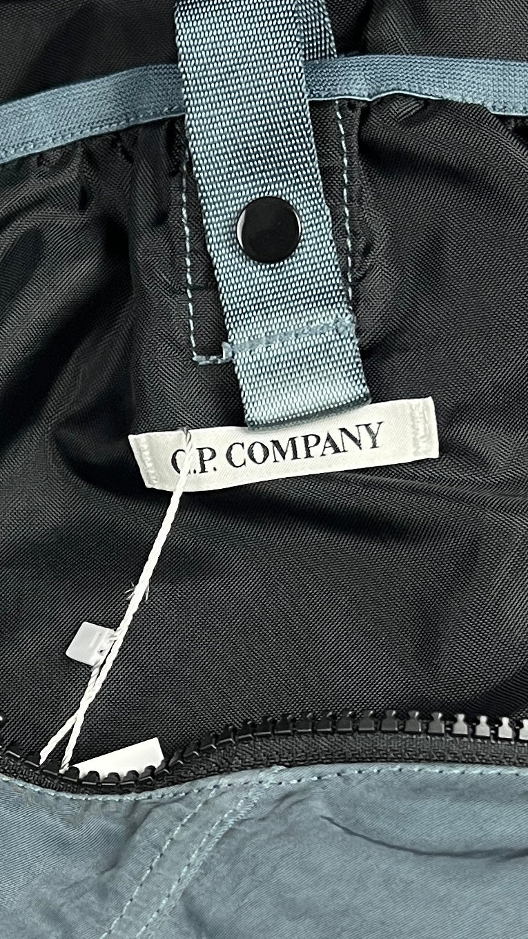 Sac à Dos C.P Company - Gris - Taille Unique