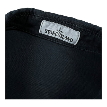 SURCHEMISE STONE ISLAND - NB08