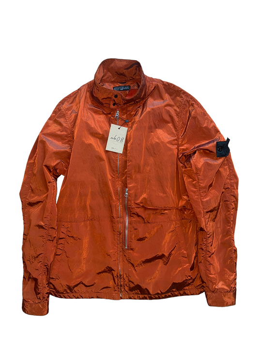 VESTE STONE ISLAND TRYLON-R