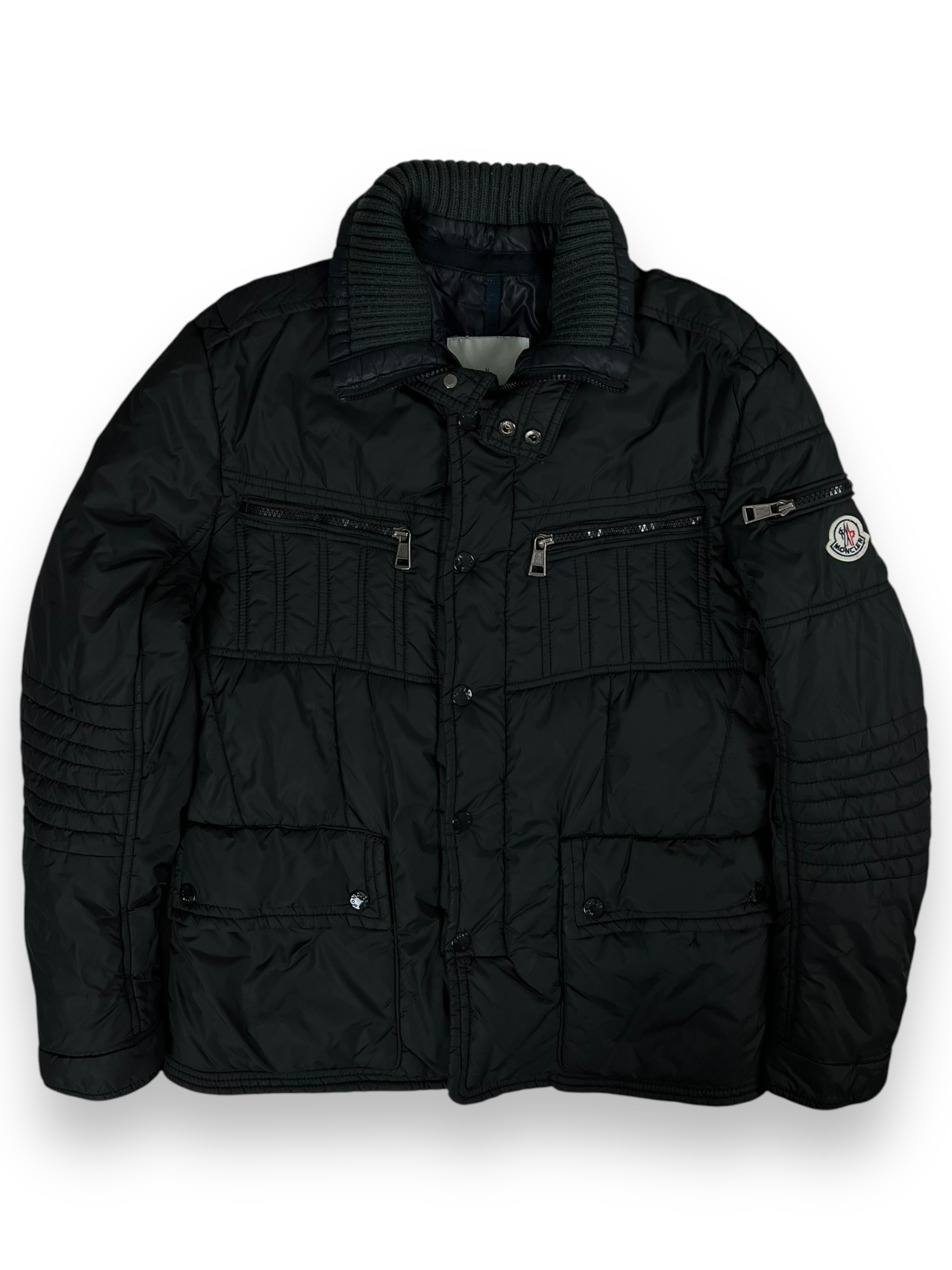 DOUDOUNE MONCLER LOUIS