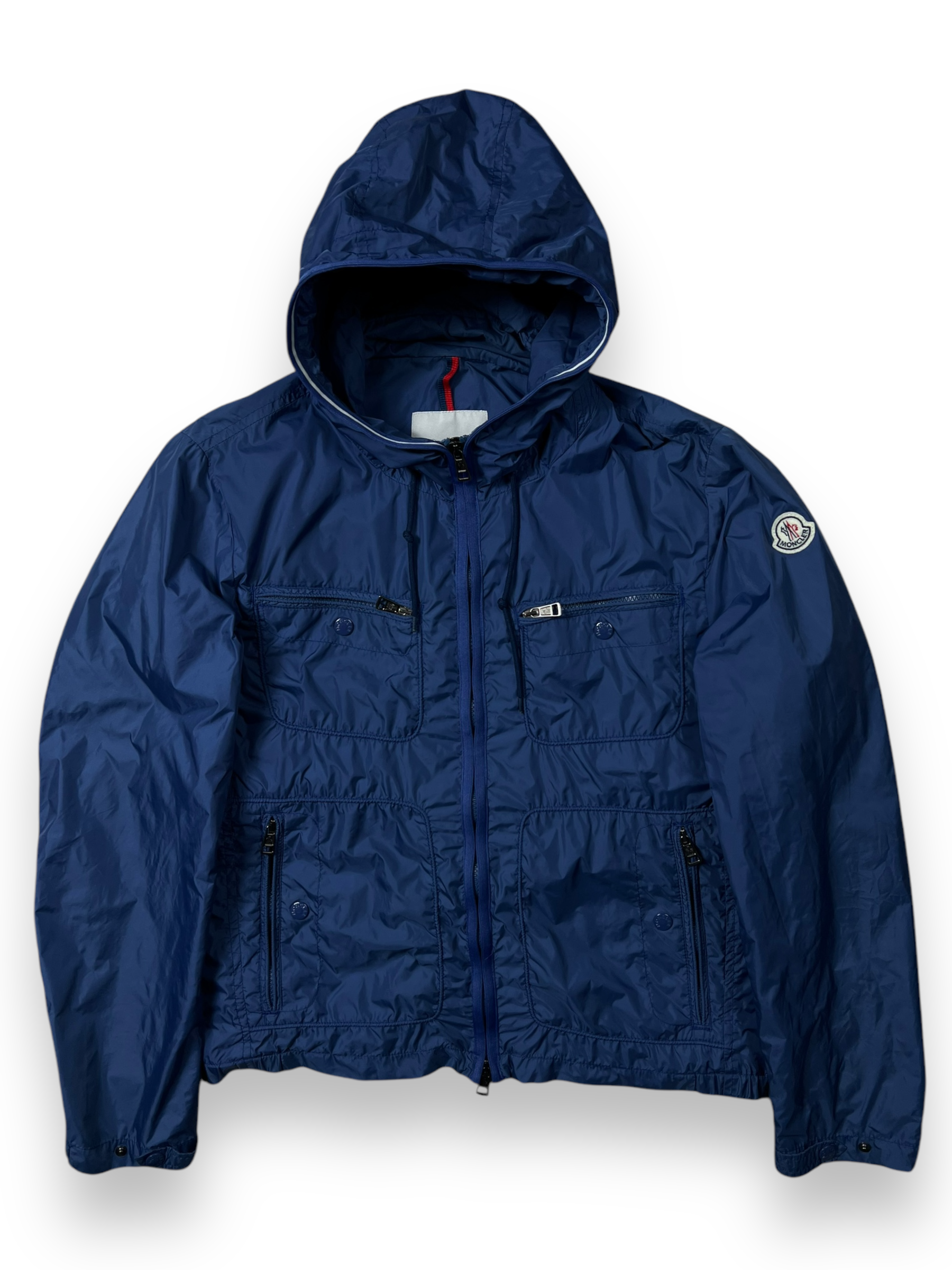 VESTE MONCLER ADAM