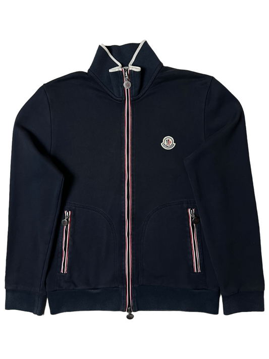 VESTE MONCLER