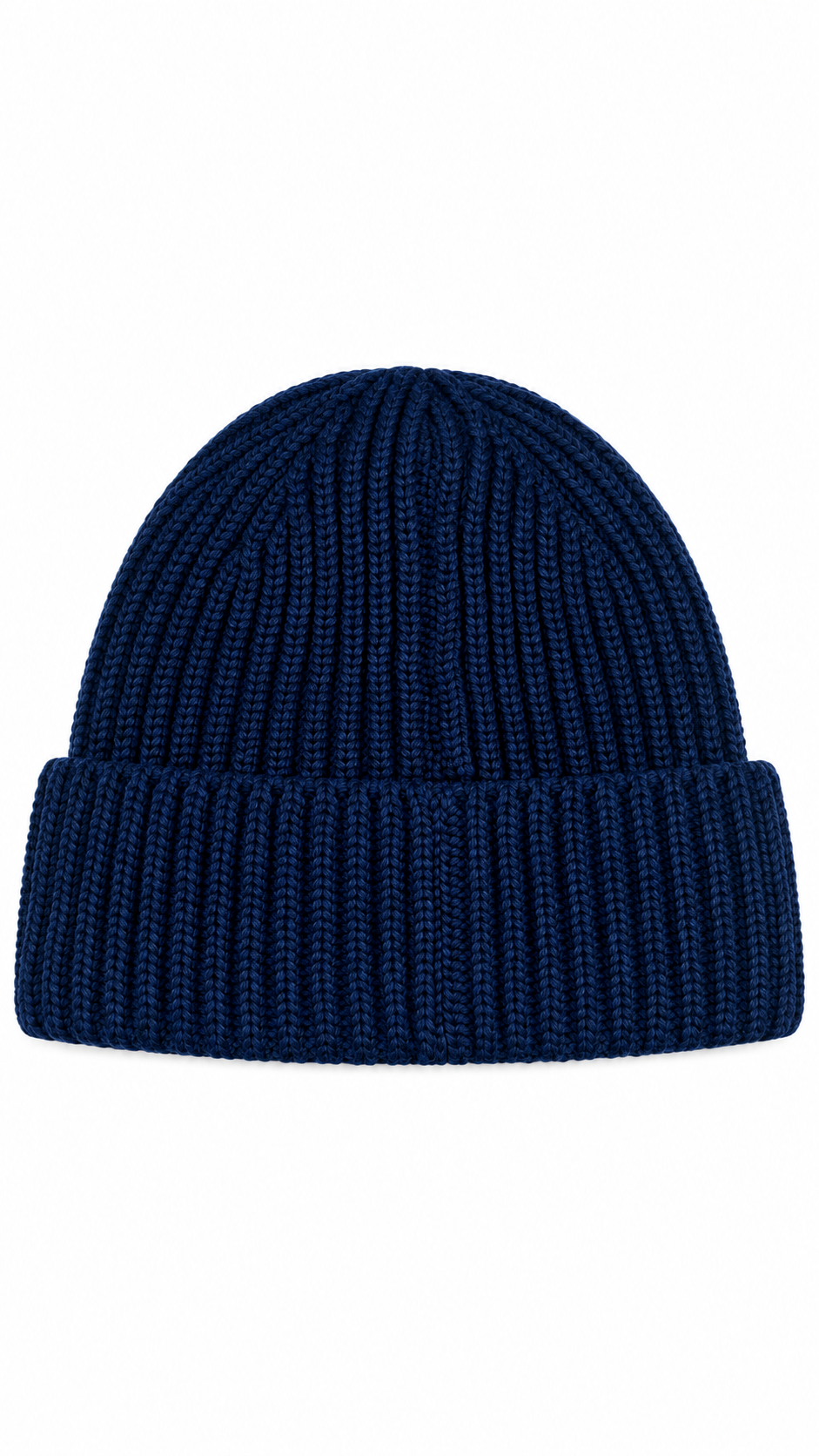 Bonnet C.P Company Goggle, Bleu, Taille UNI — autre vue du produit