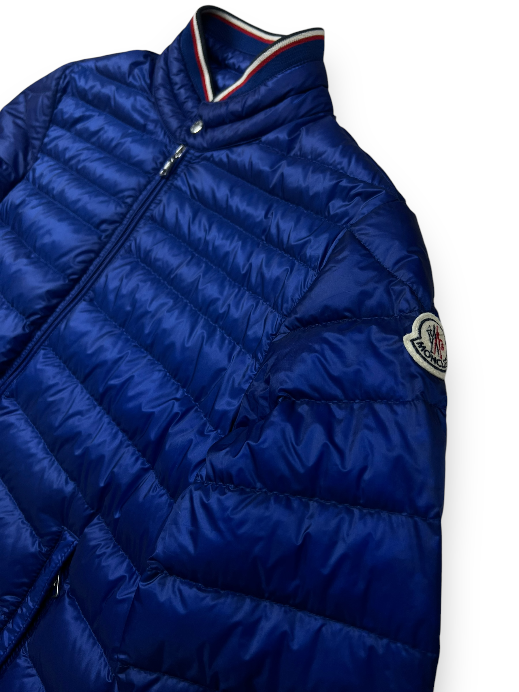 DOUDOUNE MONCLER GARIN