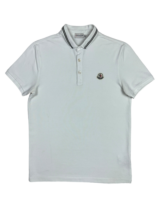 POLO MONCLER