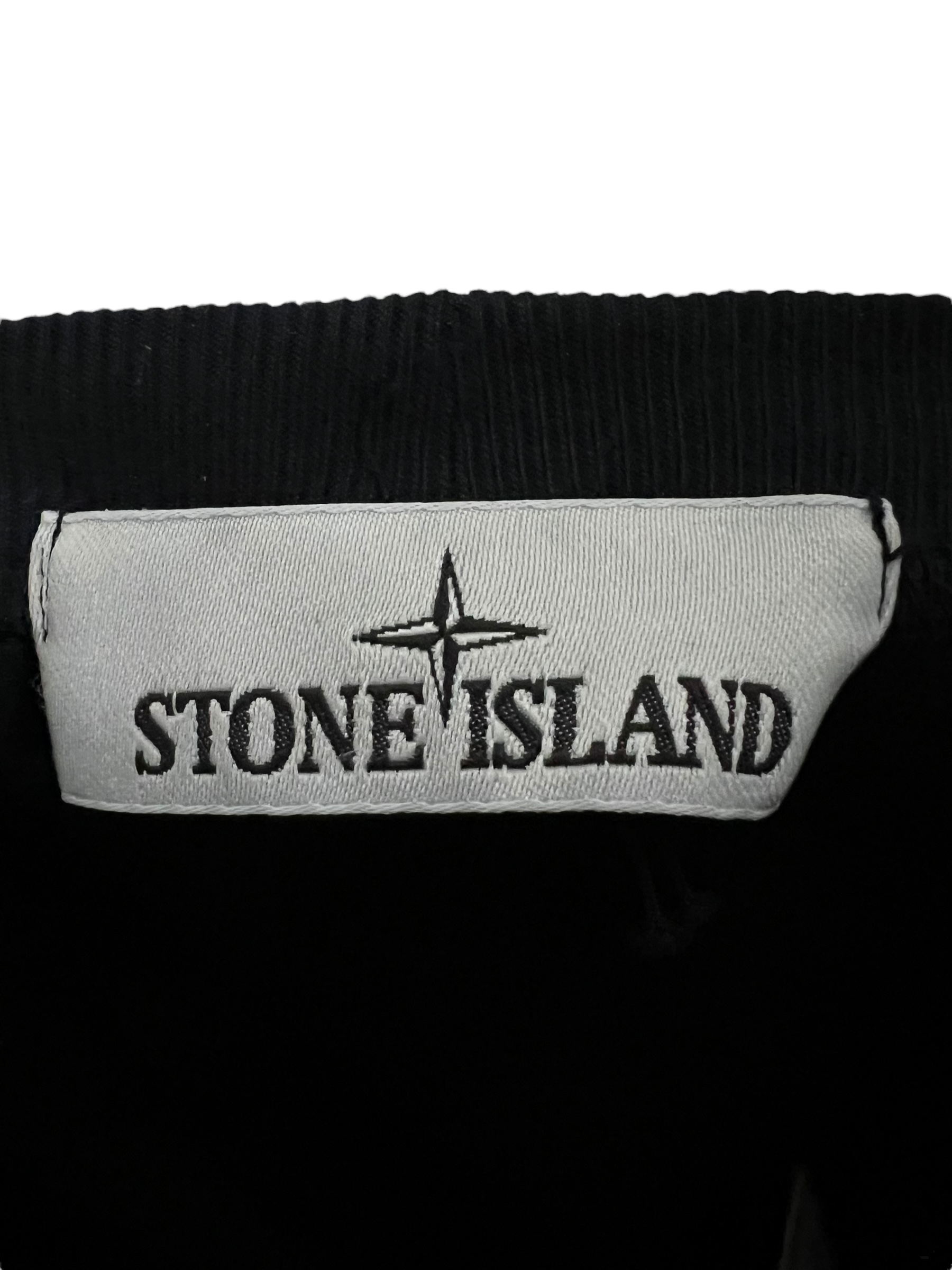 TEE-SHIRT STONE ISLAND