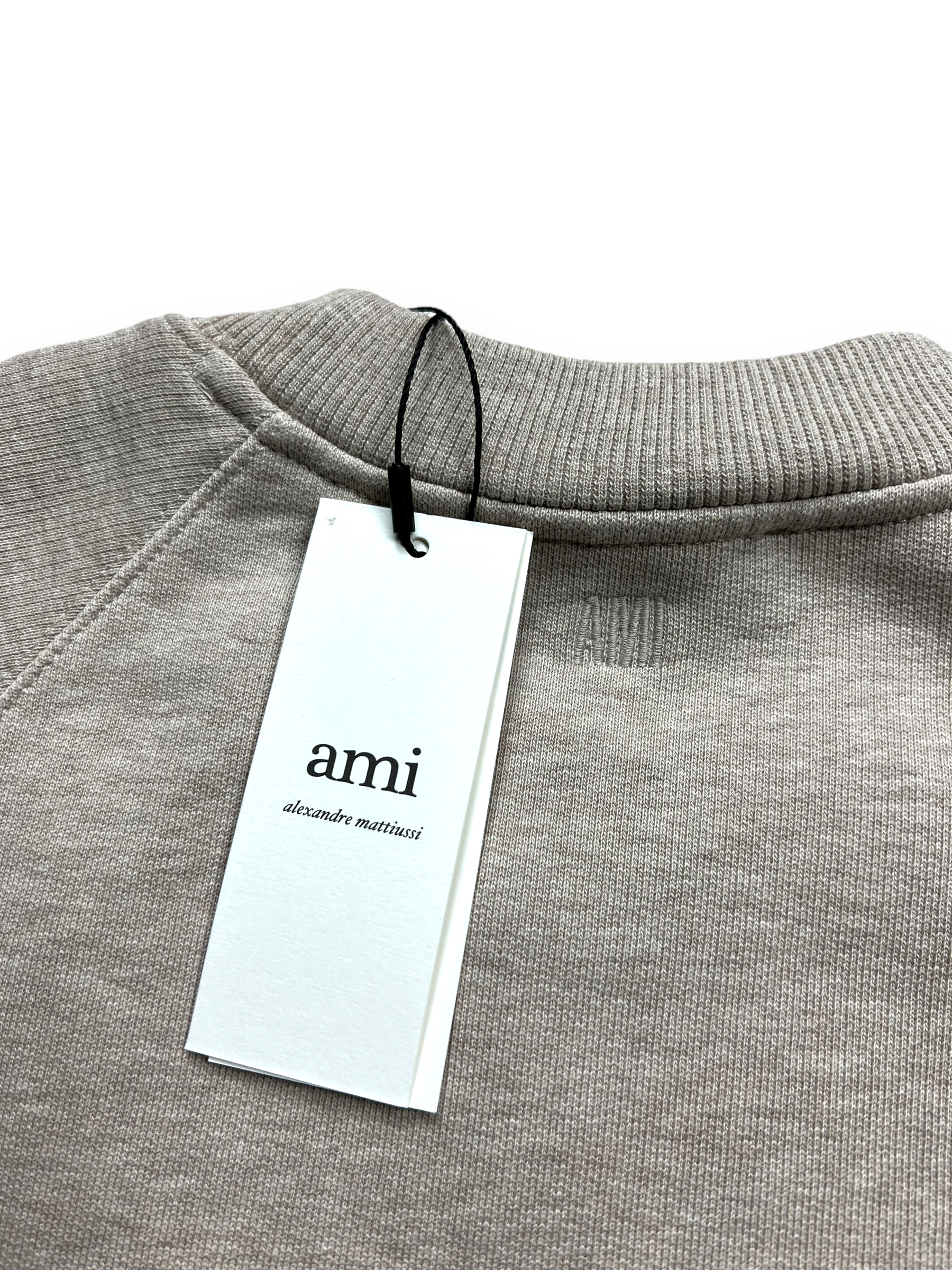 PULL AMI PARIS