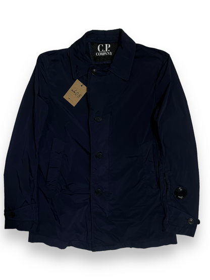 VESTE C.P COMPANY